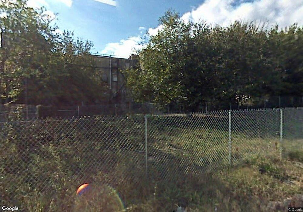 1206 Shields Place, Baltimore, MD 21217 - photo 1