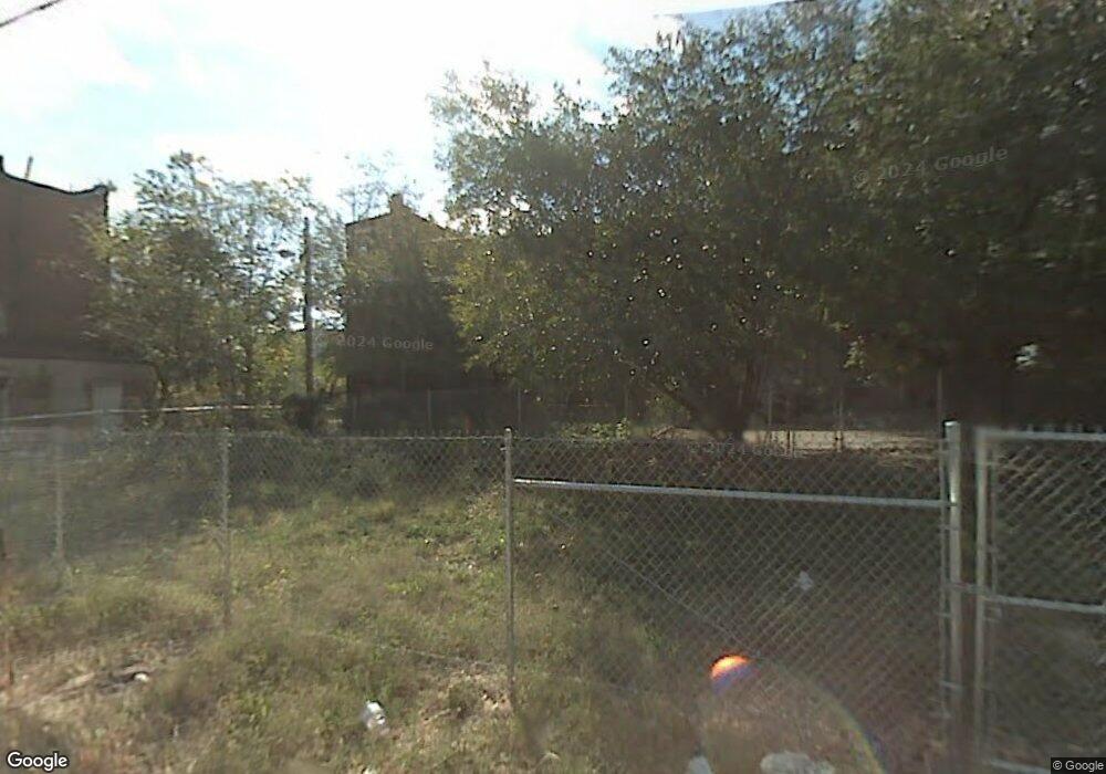 1208 Shields Place, Baltimore, MD 21217 - photo 1