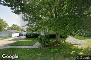 112 N Riggs St, Lone Tree, IA 52755