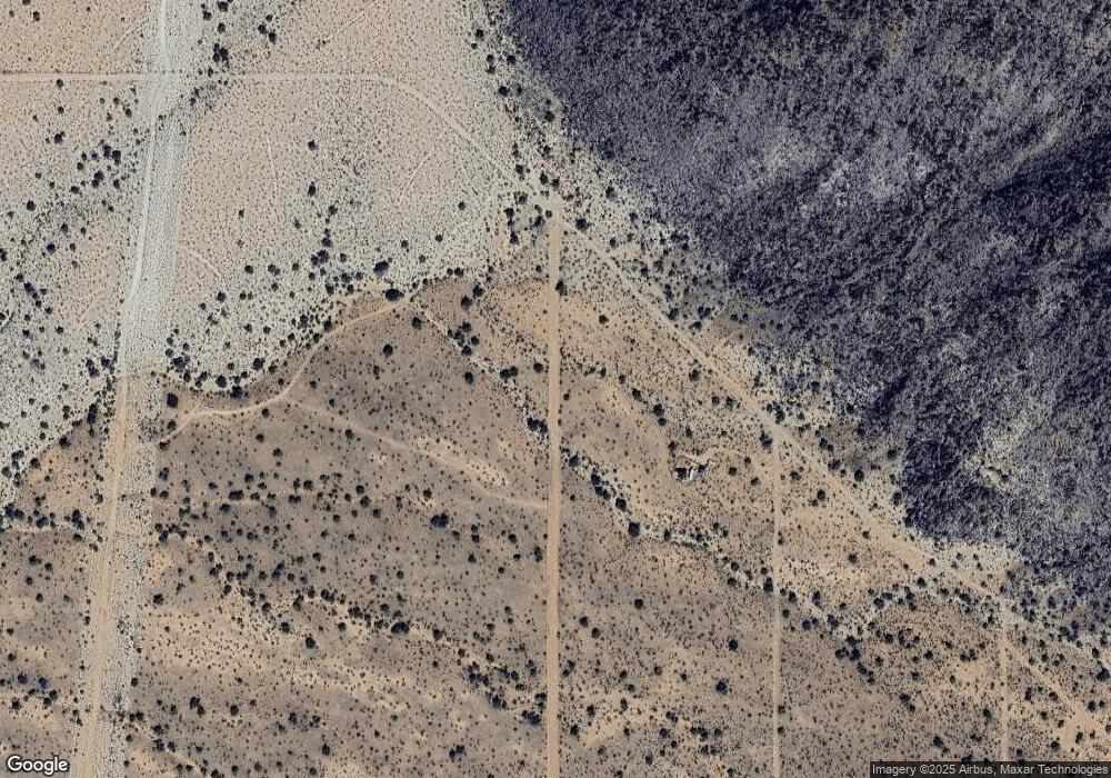 3048C Ray Rd, Yucca, AZ 86438 - photo 1