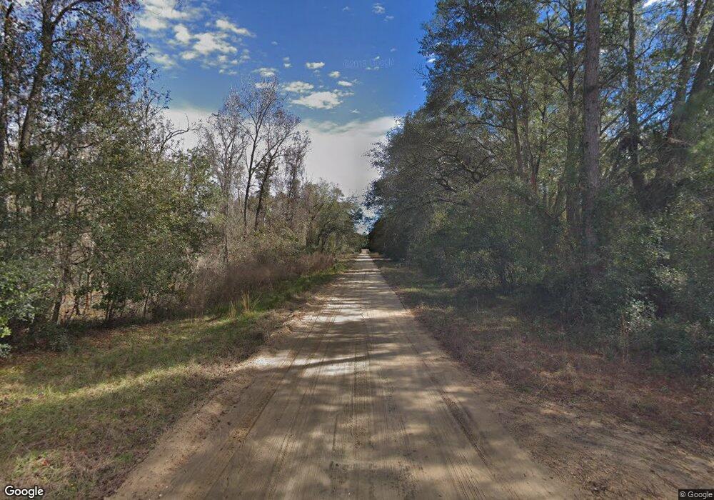 1610-0420 Sigman St, Interlachen, FL 32148 - photo 1