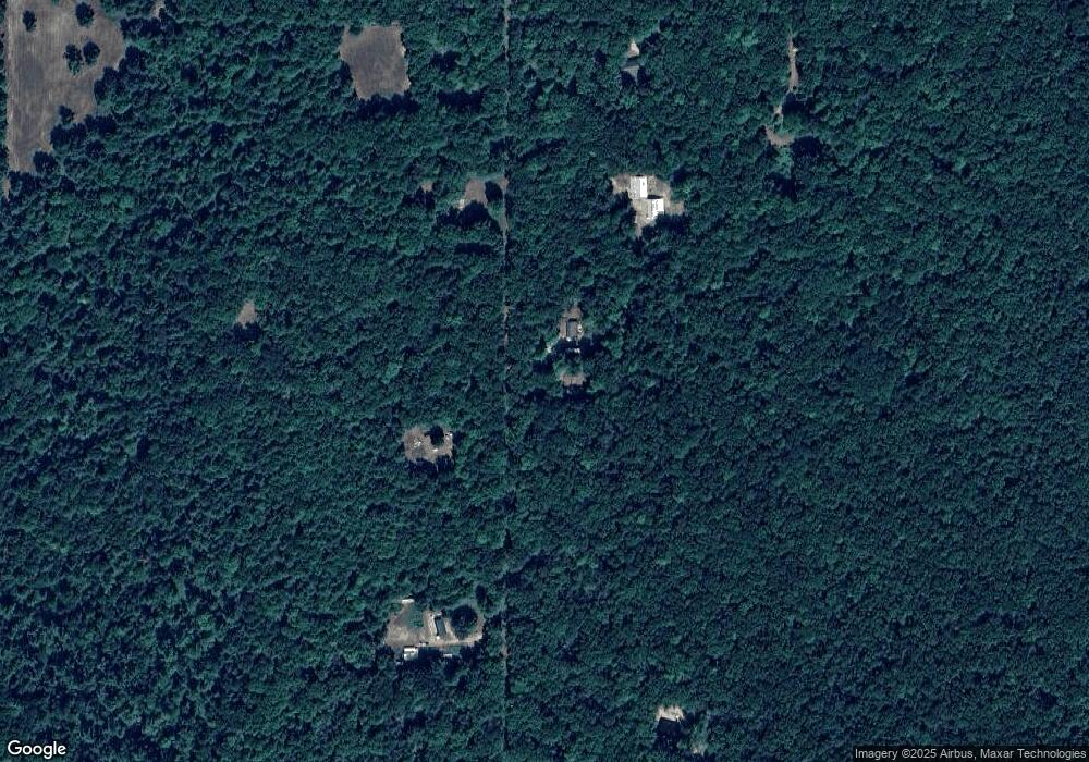 10828 N Cedar Crest Trail, Bitely, MI 49309 - photo 1