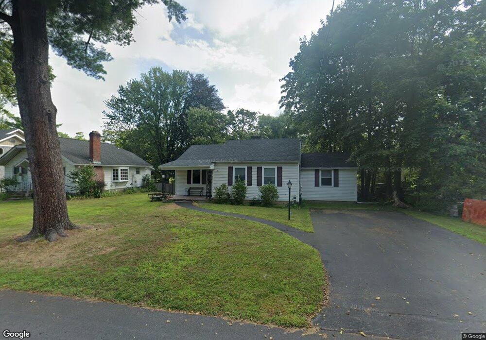 2 Maple Terrace, Delmar, NY 12054 - photo 1