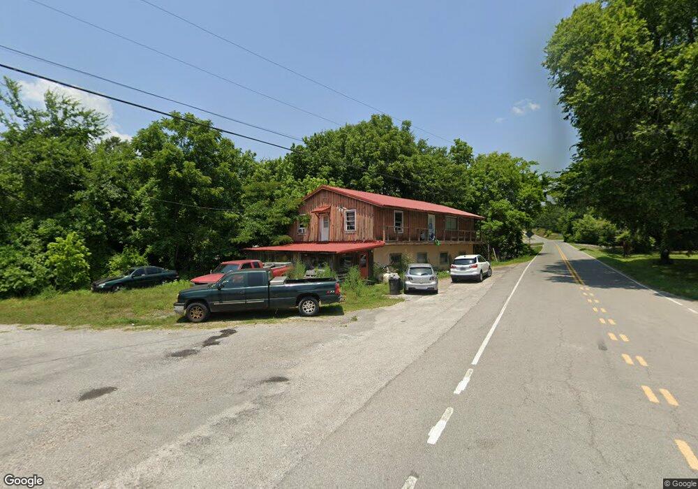 10 Airport Rd, Stewart, TN 37175 - photo 1