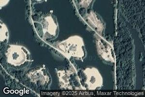 3020 Turkey Trail, Morse Bluff, NE 68648