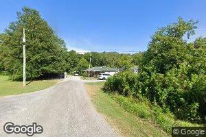 139 SE Simmons Rd, Laceys Spring, AL 35754