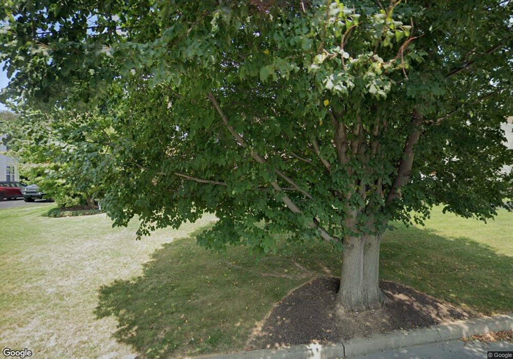 445 Trails End Ct, Easton, PA 18040 - photo 1