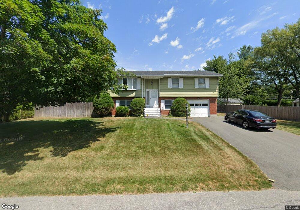 2 Robinson Rd, Schenectady, NY 12302 - photo 1