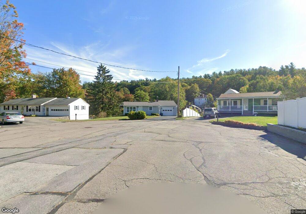 31 Hy Rd, Westminster, MA 01473 - photo 1