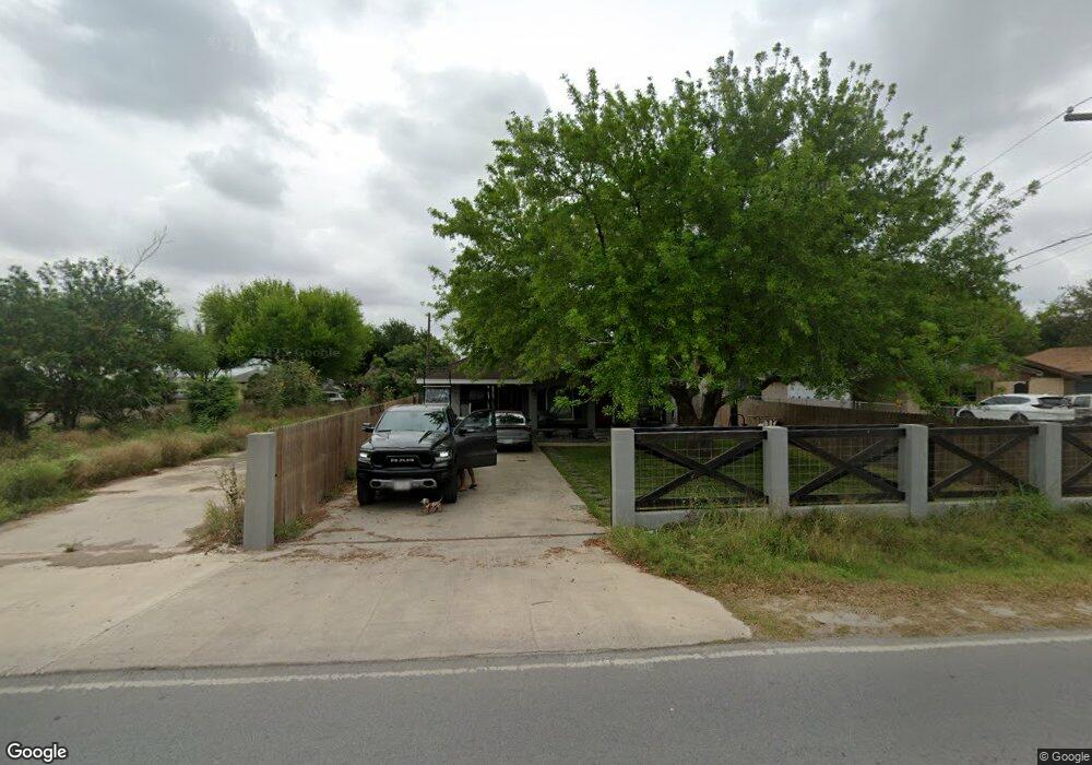 1737 Midway Rd, Weslaco, TX 78596 - photo 1