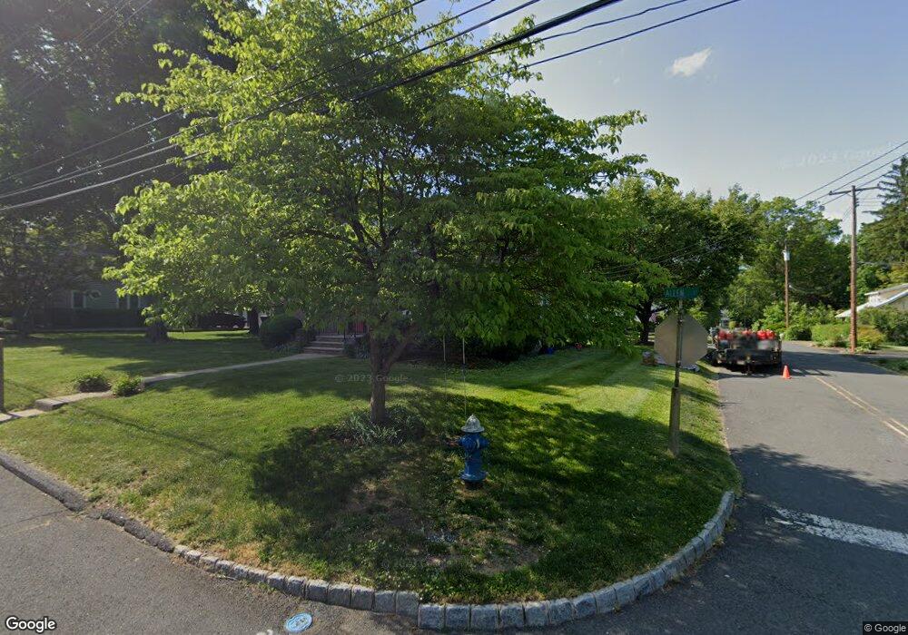 23 Allen St, Basking Ridge, NJ 07920 - photo 1