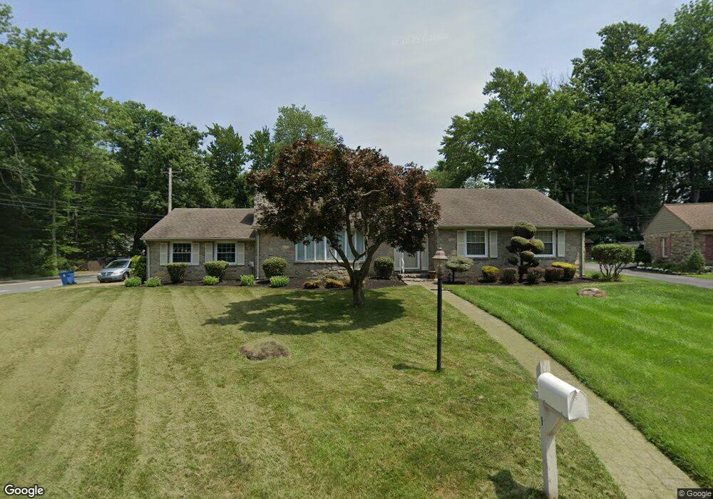 1 Briar Rd, Wilmington, DE 19803 - photo 1