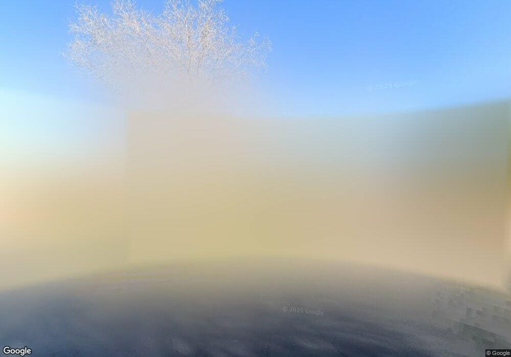 11008 W Cameo Dr unit 26, Sun City, AZ 85351 - photo 1