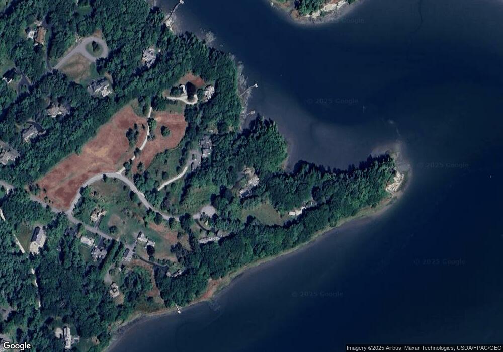 82 Browns Point Rd, Yarmouth, ME 04096 - photo 1