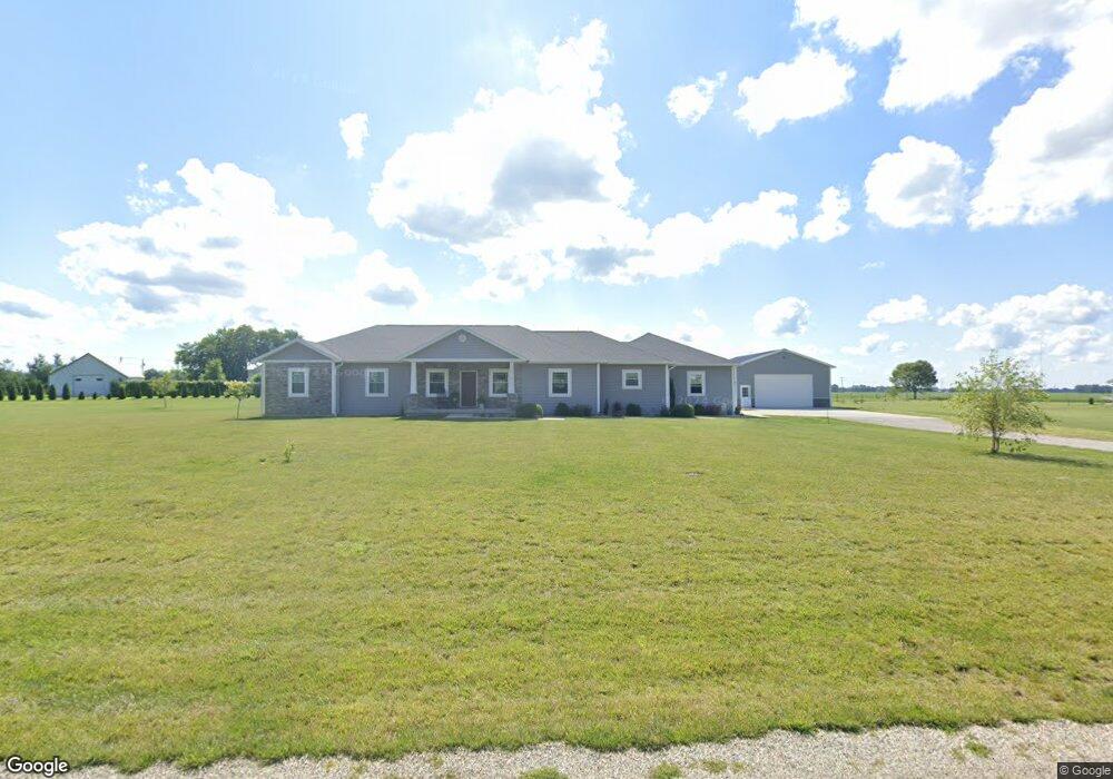 13954 Lake Estates Dr, Effingham, IL 62401 - photo 1