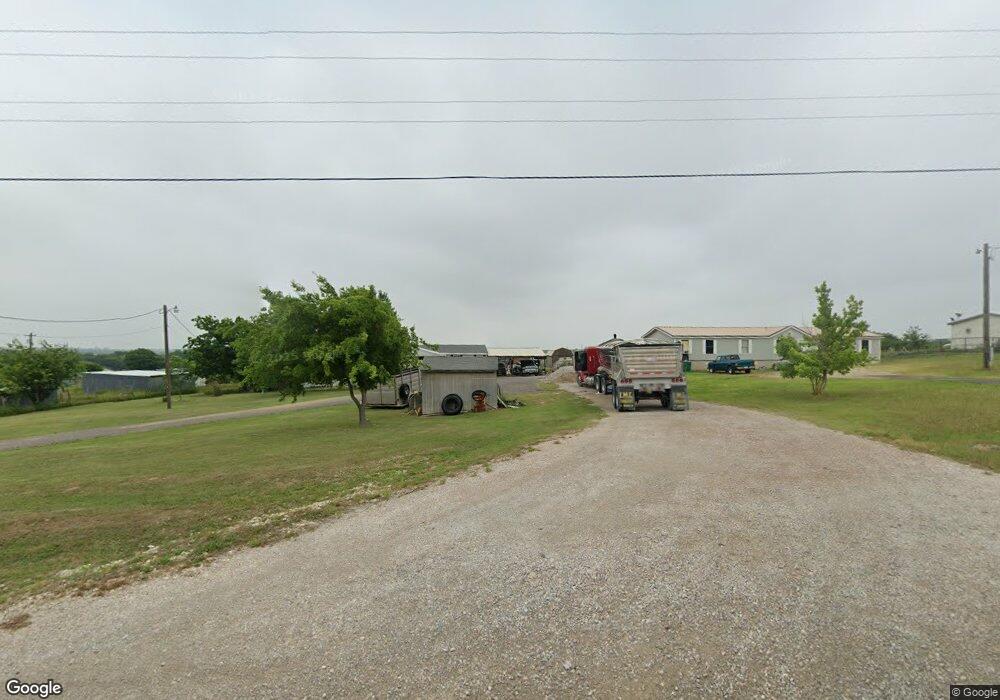 149 Prairie Trail unit 4821, Rhome, TX 76078 - photo 1