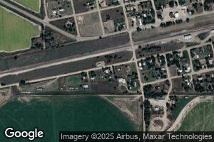 223 S Railway Ave, Fallon, MT 59326