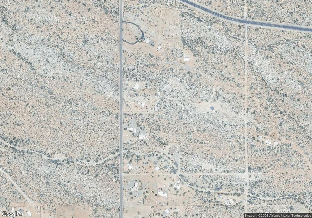 13131 N Hohokam Rd, Florence, AZ 85132 - photo 1