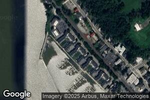 320 Rowland Dr, Port Deposit, MD 21904