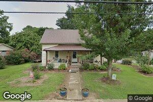134 Wolf St, Hickory Flat, MS 38633