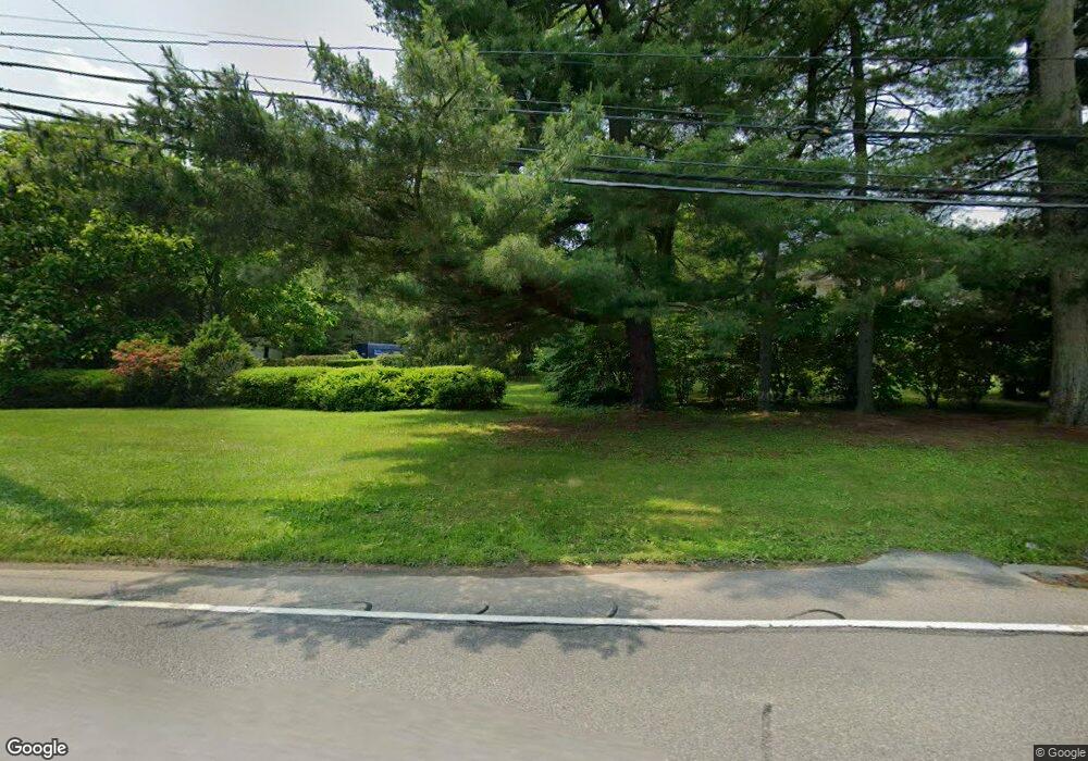 124 Vassar Rd, Poughkeepsie, NY 12603 - photo 1