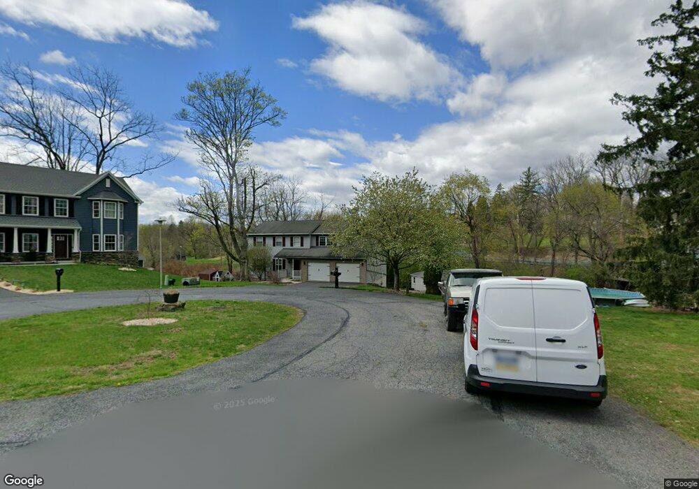 3 Plum Ct, Reading, PA 19605 - photo 1