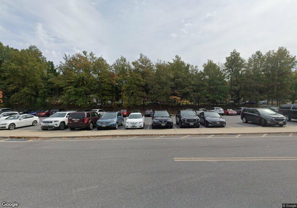 122 Dumbarton Dr, Annapolis, MD 21403 - photo 1