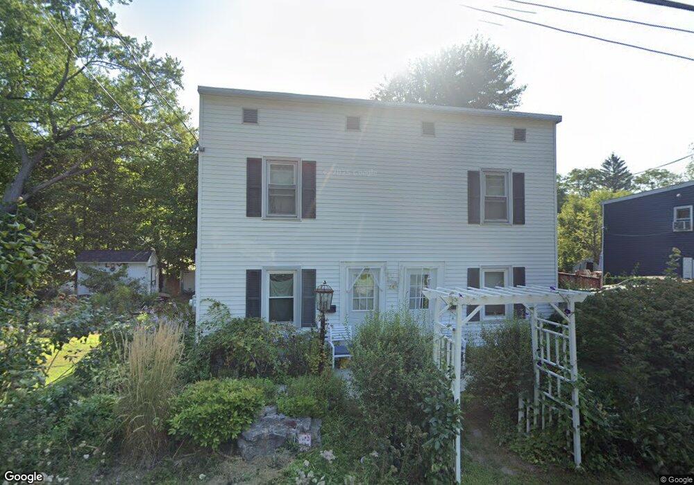 24 Rockefeller Rd, Delmar, NY 12054 - photo 1