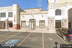 286 E 12200 S, Draper, UT 84020
