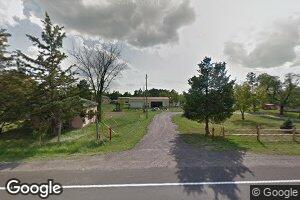 W6721 Us Highway 12, Black River Falls, WI 54615