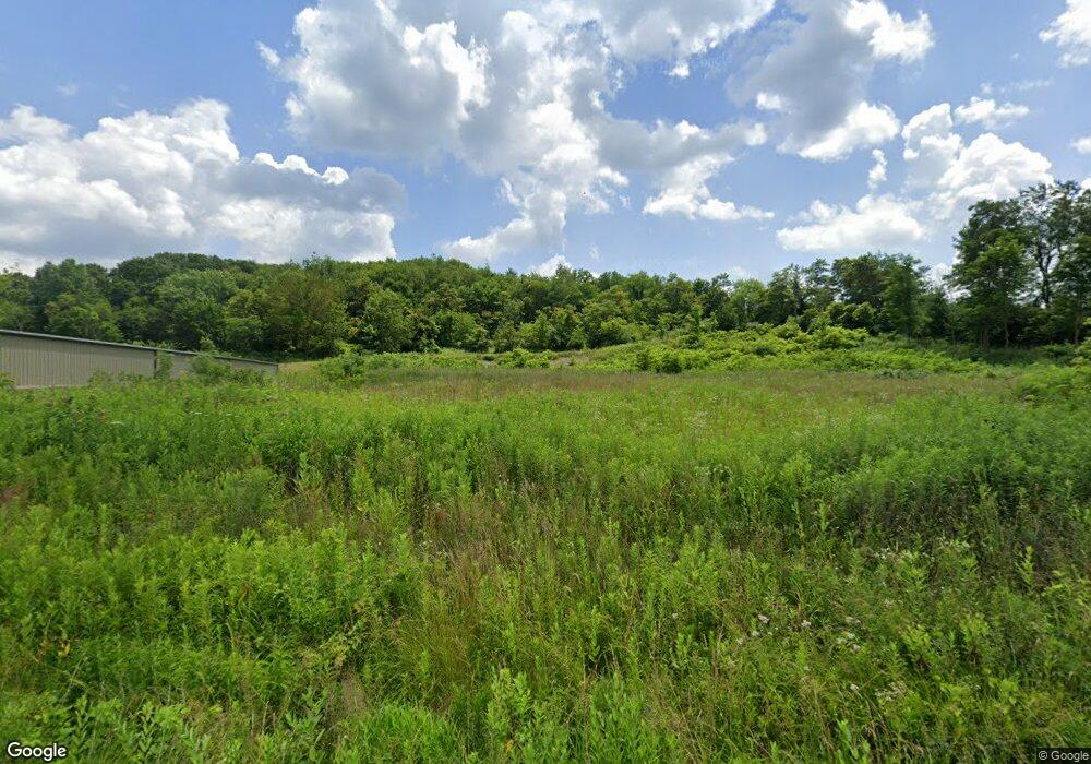 16220 Annesley Rd, East Liverpool, OH 43920 - photo 1