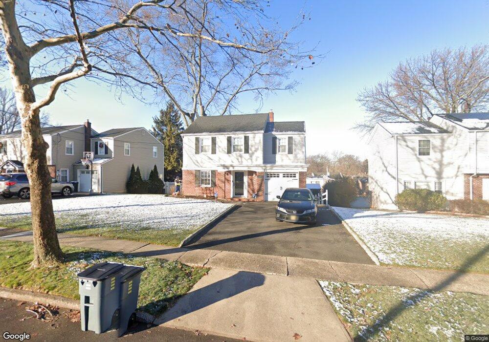 409 Lafayette Ave, River Edge, NJ 07661 - photo 1