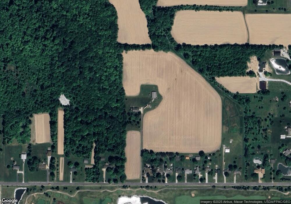 40346 Biggs Rd, Lagrange, OH 44050 - photo 1