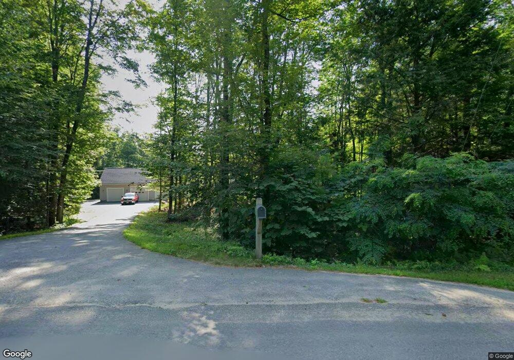 162 Cobble Hill Rd, Swanzey, NH 03446 - photo 1