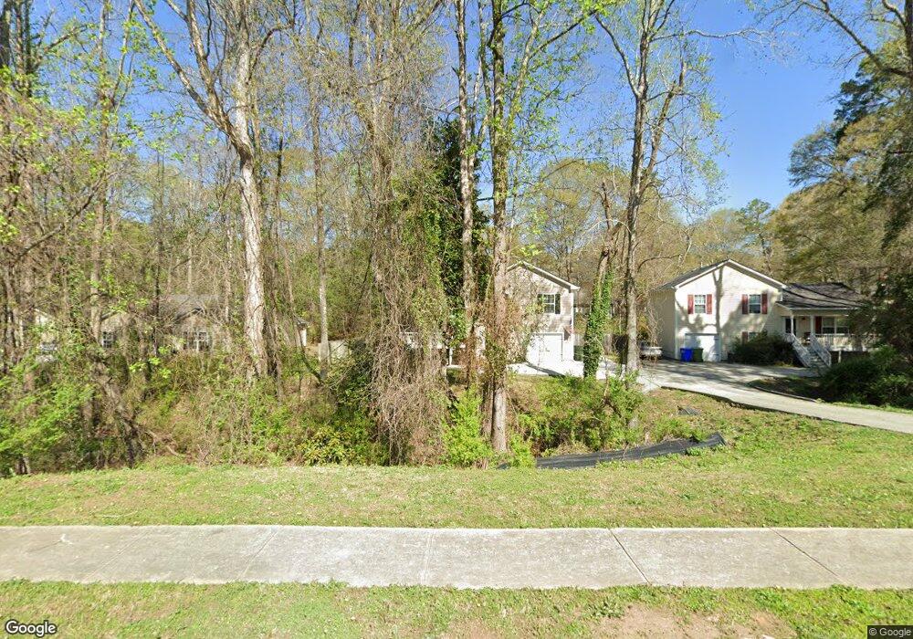 431 Bridgeport Place unit 29, Monroe, GA 30655 - photo 1