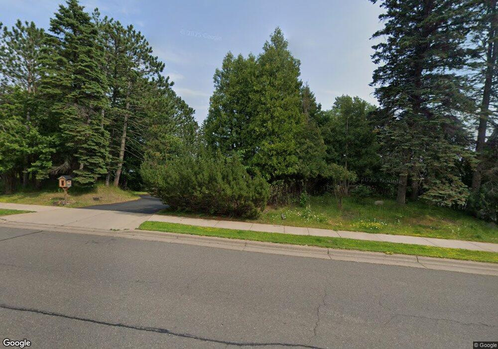 2320 E Superior St, Duluth, MN 55812 - photo 1