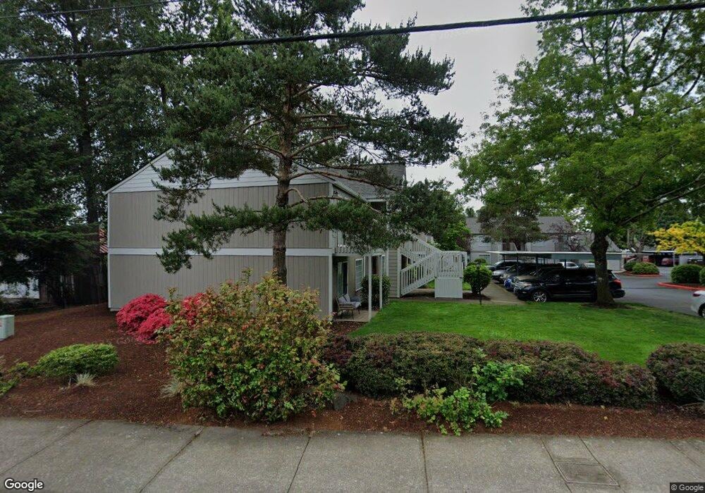 4804 Liberty Rd S unit 4892, Salem, OR 97306 - photo 1