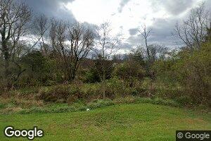 565 Painters Hill Rd, Ivanhoe, VA 24350