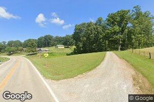 40090 State Route 681, Shade, OH 45776