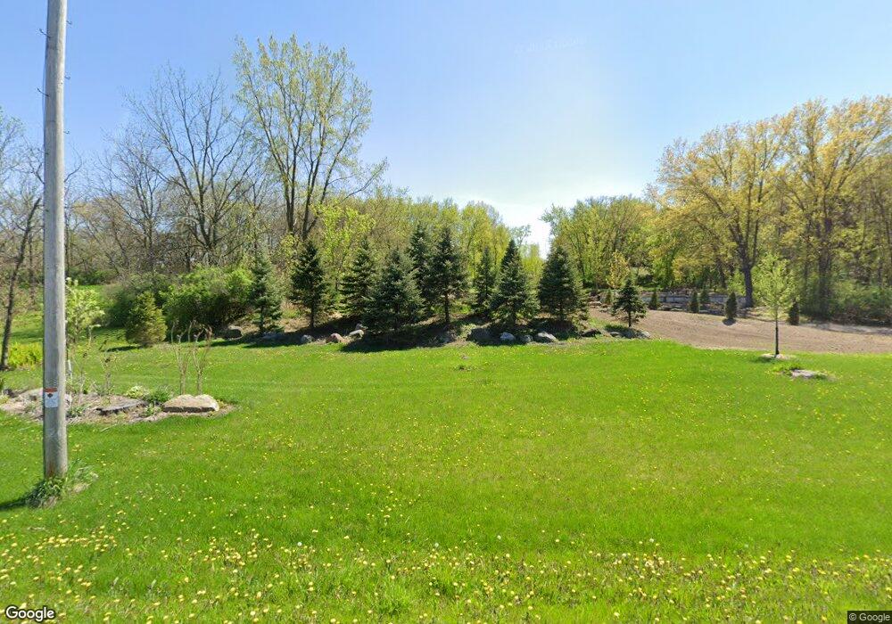 5193 Byrne Rd, Fitchburg, WI 53575 - photo 1