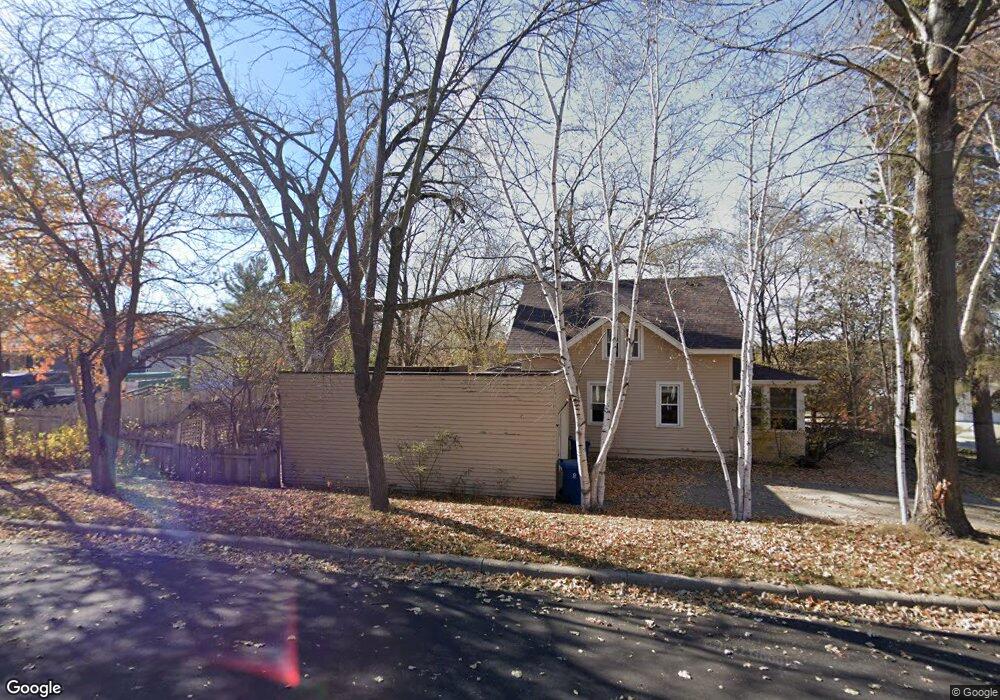 101 4th Ave S, Sauk Rapids, MN 56379 - photo 1