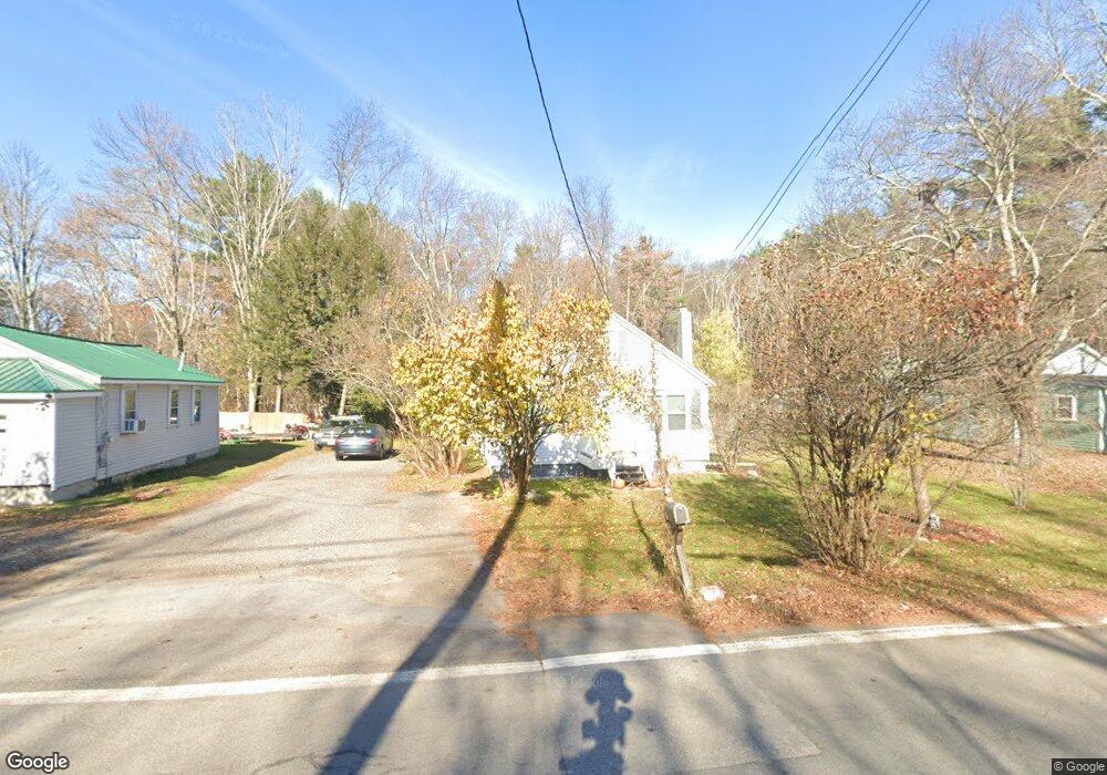 11 Sanborn Rd, Londonderry, NH 03053 - photo 1