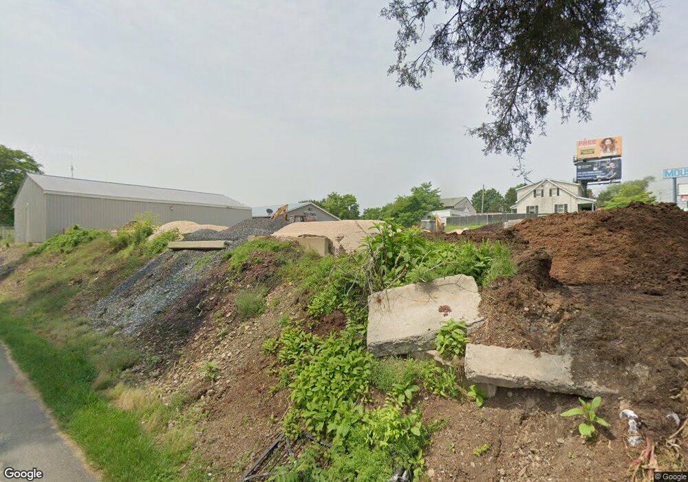 894 Lincoln Way W, Chambersburg, PA 17202 - photo 1