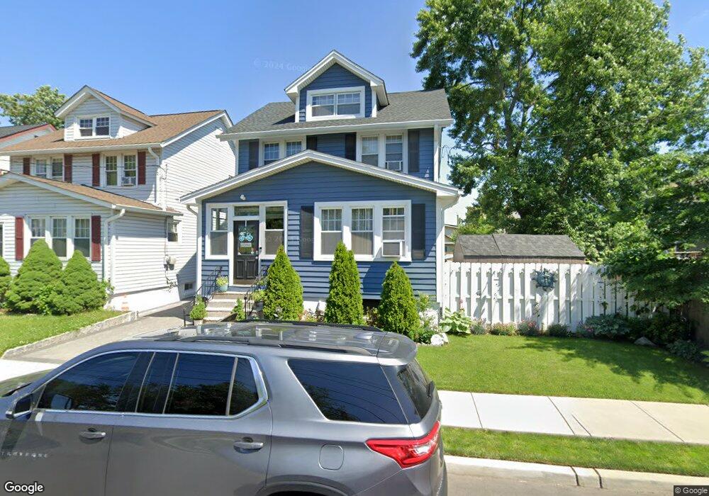 1659 Andrew St, Union, NJ 07083 - photo 1