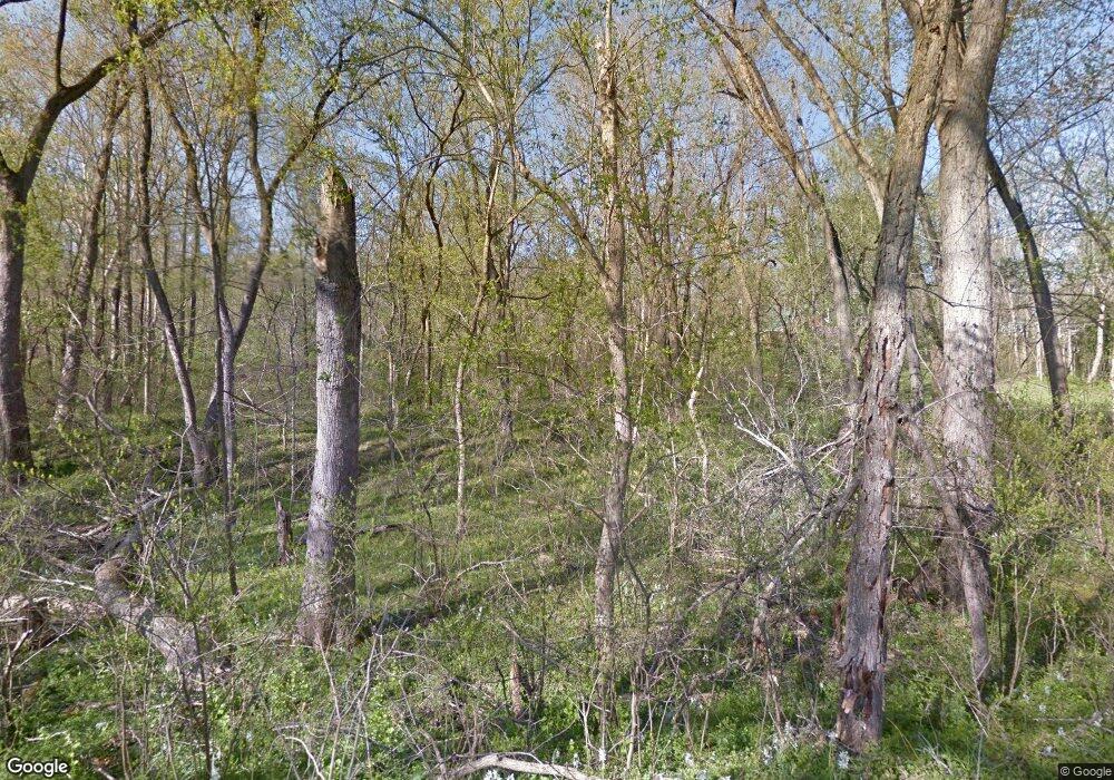 16826 Snyders Landing Rd, Sharpsburg, MD 21782 - photo 1