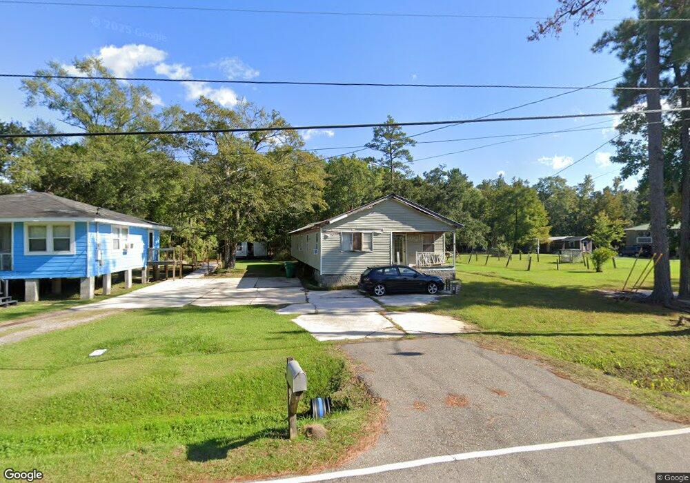 35548 Laurent Rd, Slidell, LA 70460 - photo 1