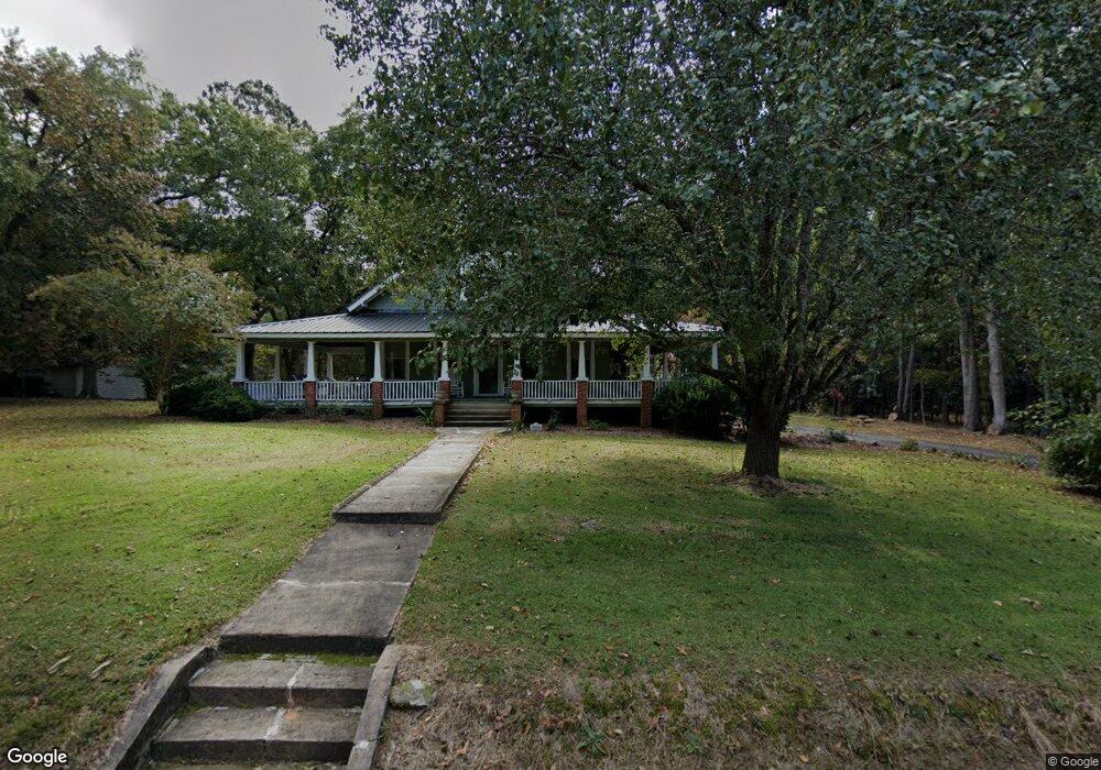 205 W Mauldin St, Walhalla, SC 29691 - photo 1