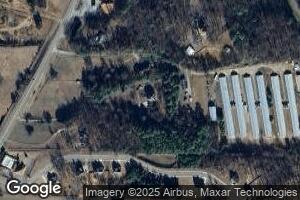 3986 Highway 411 NE, Rydal, GA 30171