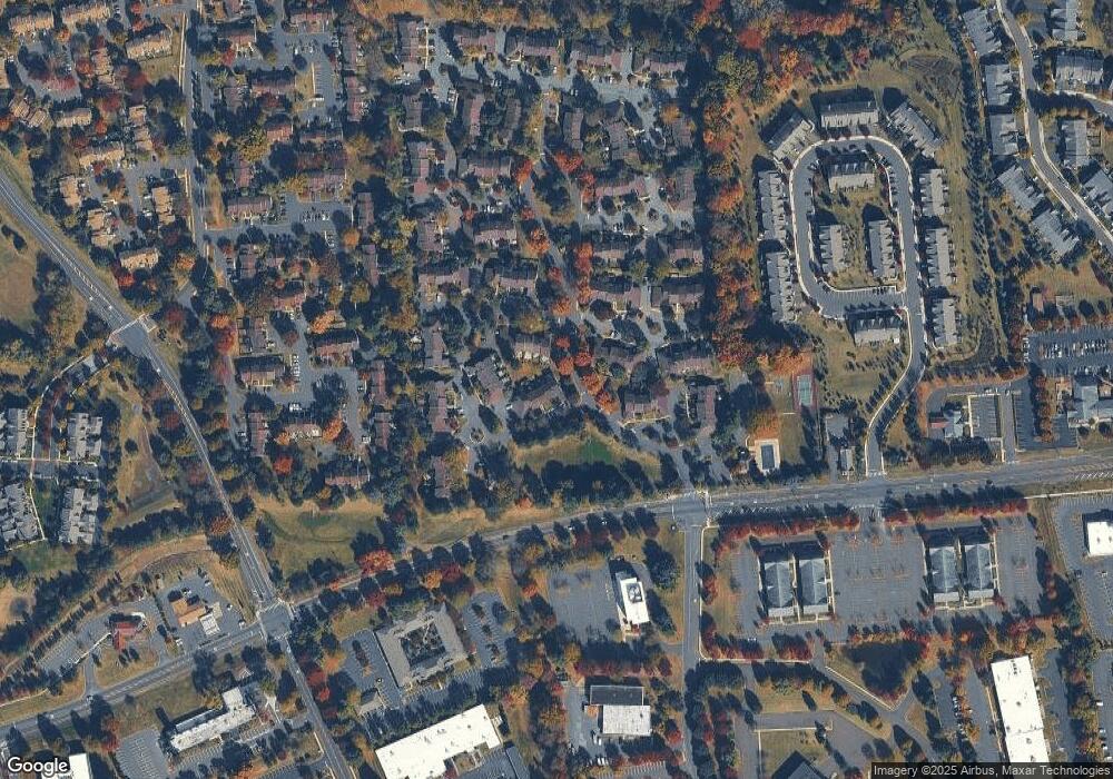 2 Independence Place, Newtown, PA 18940 - photo 1