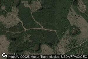 Lot 5 Cougar Run Condon, Other-See Remarks, MT 59826
